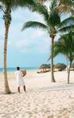 Туры в отель Excellence Riviera Cancun Туры в отель Excellence Riviera Cancun