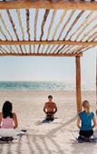 Туры в отель Excellence Riviera Cancun Туры в отель Excellence Riviera Cancun