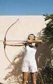 Туры в отель Excellence Riviera Cancun Туры в отель Excellence Riviera Cancun