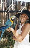 Туры в отель Excellence Riviera Cancun Туры в отель Excellence Riviera Cancun