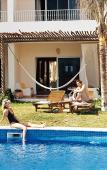 Туры в отель Excellence Riviera Cancun Туры в отель Excellence Riviera Cancun