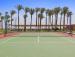 Туры в Pickalbatros Laguna Club Resort Sharm El Sheikh