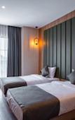 Туры в отель Perast City Hotel-Konyaalti Туры в отель Perast City Hotel-Konyaalti