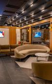 Туры в отель Perast City Hotel-Konyaalti Туры в отель Perast City Hotel-Konyaalti
