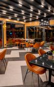Туры в отель Perast City Hotel-Konyaalti Туры в отель Perast City Hotel-Konyaalti