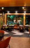 Туры в отель Perast City Hotel-Konyaalti Туры в отель Perast City Hotel-Konyaalti