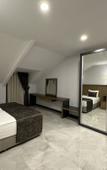 Туры в отель Quality Gold Suite Hotel Туры в отель Quality Gold Suite Hotel