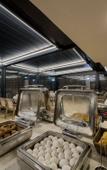 Туры в отель Quality Gold Suite Hotel Туры в отель Quality Gold Suite Hotel
