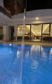 Туры в отель Quality Gold Suite Hotel Туры в отель Quality Gold Suite Hotel