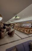 Туры в отель Quality Gold Suite Hotel Туры в отель Quality Gold Suite Hotel