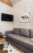 Туры в отель Mountain Club, гостиничный комплекс Туры в отель Mountain Club, гостиничный комплекс
