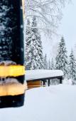 Туры в отель Mountain Club, гостиничный комплекс Туры в отель Mountain Club, гостиничный комплекс