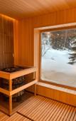 Туры в отель Mountain Club, гостиничный комплекс Туры в отель Mountain Club, гостиничный комплекс