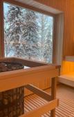 Туры в отель Mountain Club, гостиничный комплекс Туры в отель Mountain Club, гостиничный комплекс