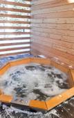 Туры в отель Mountain Club, гостиничный комплекс Туры в отель Mountain Club, гостиничный комплекс