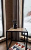 Туры в отель Scandi Туры в отель Scandi