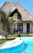 Туры в отель Bella Vista Resort Zanzibar Туры в отель Bella Vista Resort Zanzibar