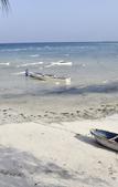 Туры в отель Bella Vista Resort Zanzibar Туры в отель Bella Vista Resort Zanzibar