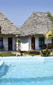 Туры в отель Bella Vista Resort Zanzibar Туры в отель Bella Vista Resort Zanzibar