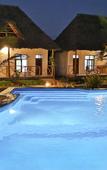 Туры в отель Bella Vista Resort Zanzibar Туры в отель Bella Vista Resort Zanzibar