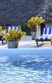 Туры в отель Bella Vista Resort Zanzibar Туры в отель Bella Vista Resort Zanzibar