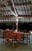 Туры в отель Bella Vista Resort Zanzibar Туры в отель Bella Vista Resort Zanzibar