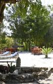 Туры в отель Bella Vista Resort Zanzibar Туры в отель Bella Vista Resort Zanzibar