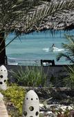 Туры в отель Bella Vista Resort Zanzibar Туры в отель Bella Vista Resort Zanzibar