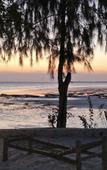 Туры в отель Bella Vista Resort Zanzibar Туры в отель Bella Vista Resort Zanzibar