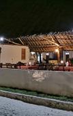 Туры в отель Bella Vista Resort Zanzibar Туры в отель Bella Vista Resort Zanzibar