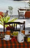 Туры в отель Bella Vista Resort Zanzibar Туры в отель Bella Vista Resort Zanzibar