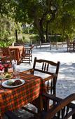 Туры в отель Bella Vista Resort Zanzibar Туры в отель Bella Vista Resort Zanzibar