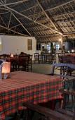 Туры в отель Bella Vista Resort Zanzibar Туры в отель Bella Vista Resort Zanzibar