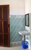 Туры в отель Bella Vista Resort Zanzibar Туры в отель Bella Vista Resort Zanzibar