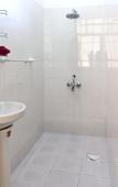 Туры в отель Bella Vista Resort Zanzibar Туры в отель Bella Vista Resort Zanzibar