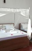 Туры в отель Bella Vista Resort Zanzibar Туры в отель Bella Vista Resort Zanzibar