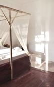 Туры в отель Bella Vista Resort Zanzibar Туры в отель Bella Vista Resort Zanzibar