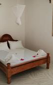 Туры в отель Bella Vista Resort Zanzibar Туры в отель Bella Vista Resort Zanzibar