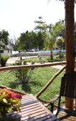 Туры в отель Bella Vista Resort Zanzibar Туры в отель Bella Vista Resort Zanzibar