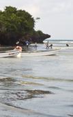 Туры в отель Bella Vista Resort Zanzibar Туры в отель Bella Vista Resort Zanzibar