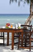 Туры в отель Bella Vista Resort Zanzibar Туры в отель Bella Vista Resort Zanzibar