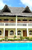Туры в отель Zanpalm Boutique Hotel Туры в отель Zanpalm Boutique Hotel