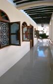 Туры в отель Zanpalm Boutique Hotel Туры в отель Zanpalm Boutique Hotel