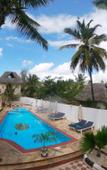 Туры в отель Zanpalm Boutique Hotel Туры в отель Zanpalm Boutique Hotel