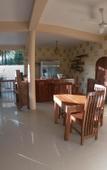 Туры в отель Zanpalm Boutique Hotel Туры в отель Zanpalm Boutique Hotel