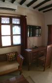 Туры в отель Zanpalm Boutique Hotel Туры в отель Zanpalm Boutique Hotel