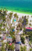 Туры в отель Zanpalm Boutique Hotel Туры в отель Zanpalm Boutique Hotel