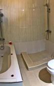 Туры в отель Zanpalm Boutique Hotel Туры в отель Zanpalm Boutique Hotel
