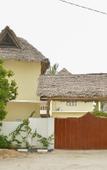Туры в отель Zanpalm Boutique Hotel Туры в отель Zanpalm Boutique Hotel