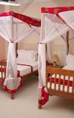 Туры в отель Zanpalm Boutique Hotel Туры в отель Zanpalm Boutique Hotel